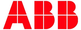 ABB - Trusted Partners-min
