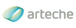 Arteche - Trusted Partners-min