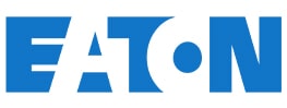 Eaton - Trusted Partners-min