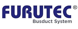 Furutech Busduct System - Trusted Partners-min