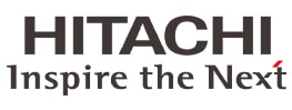 Hitachi Inspire The Next - Trusted Partners-min