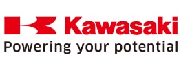 Kawasaki Powering Your Potential - Trusted Partners-min