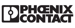 Phoenix Contact - Trusted Partners-min