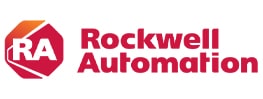 Rockwell Automation - Trusted Partners-min