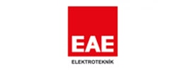 EAE - Gentec-min
