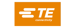 TE-Connectivity-min