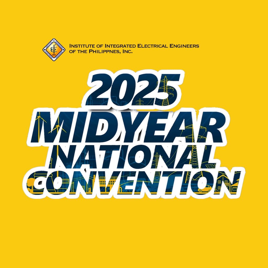 2025 IIEE Midyear National Convention-min