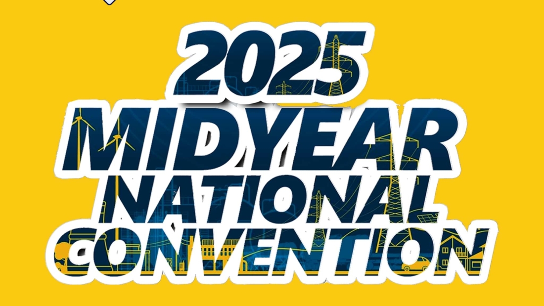 2025 IIEE Midyear National Convention-min
