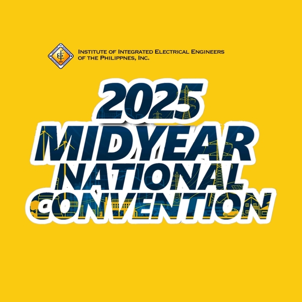 2025 IIEE Midyear National Convention-min