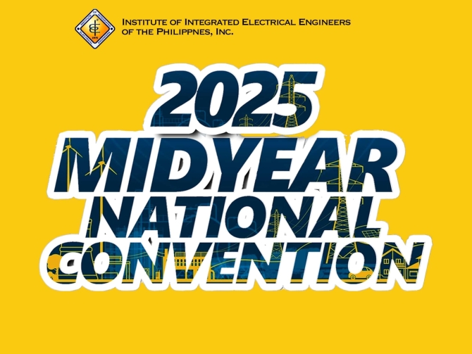 2025 IIEE Midyear National Convention-min