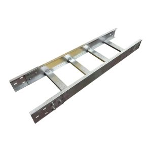 Cable Ladder