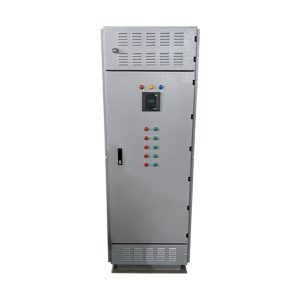 Capacitor Bank
