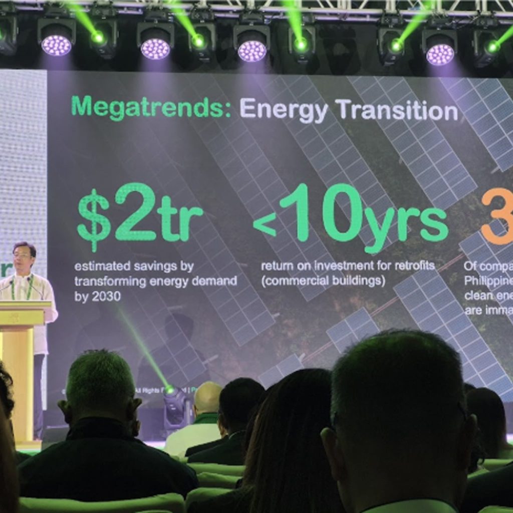 Celebrating Schneider Electric’s 30 Years of Powering the Country-min