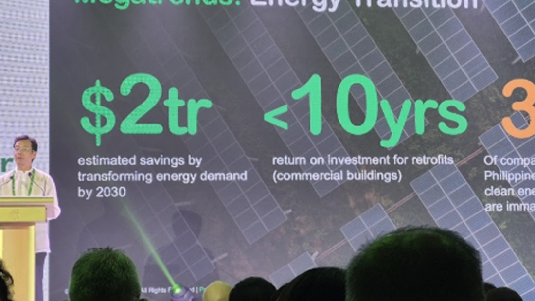 Celebrating Schneider Electric’s 30 Years of Powering the Country-min
