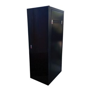 Data Cabinet