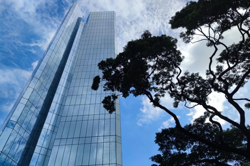 UBS Philippines