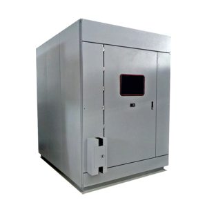 Load Break Switch