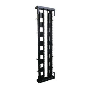 Telecom Frame