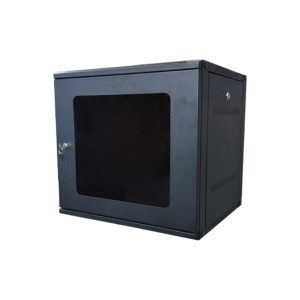 Wall-Mount Cabinet
