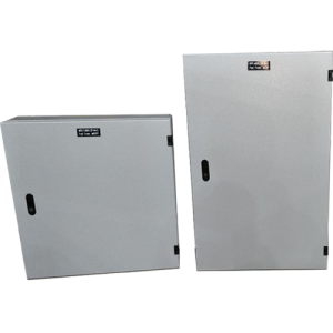 Distribution Panel