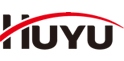 Huyu