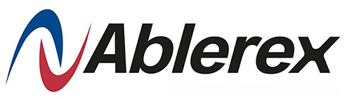 ablerex